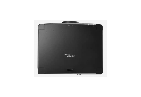 Máy chiếu Optoma  CUL70T